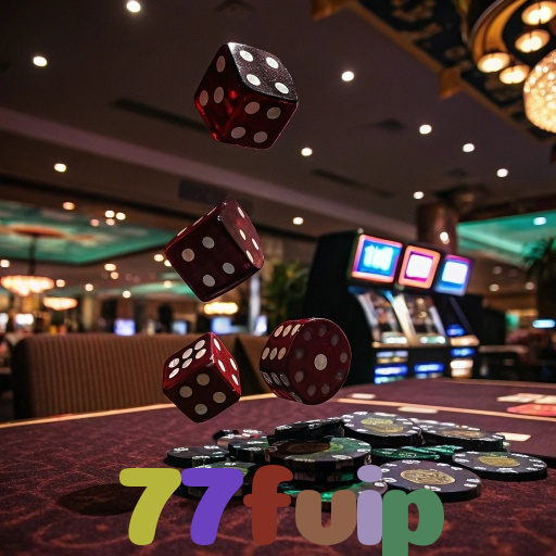 77fvip 