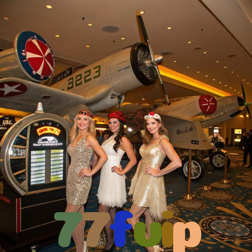 77fvip 