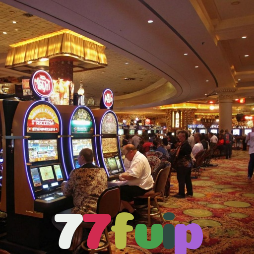 77fvip 