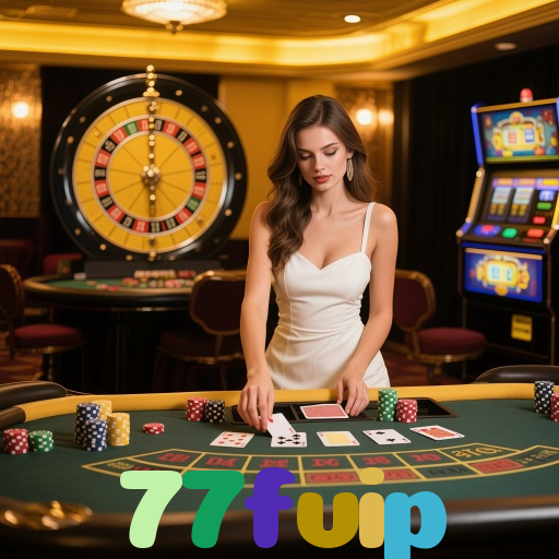 77fvip