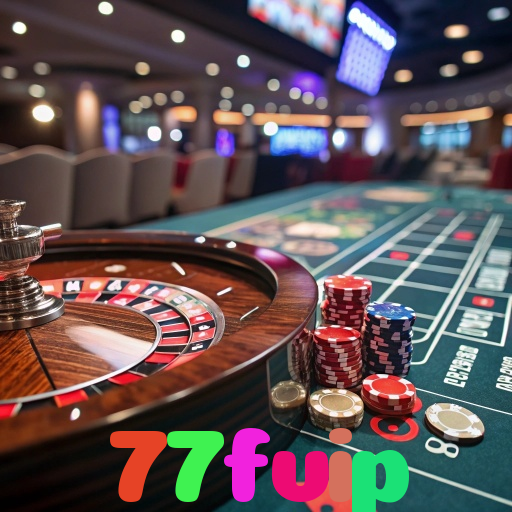 77fvip 