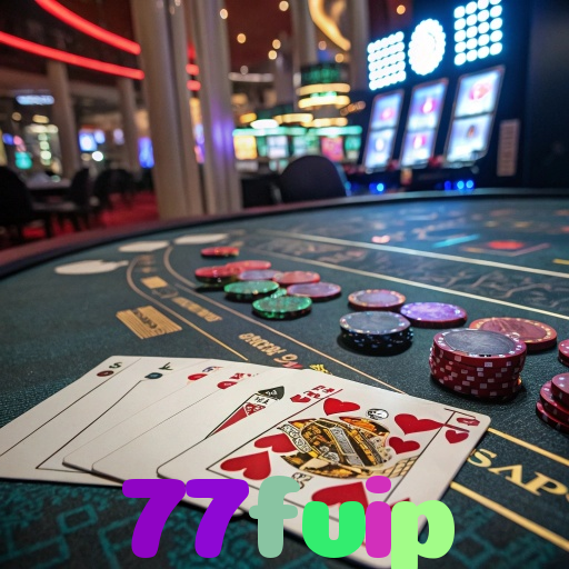 77fvip 