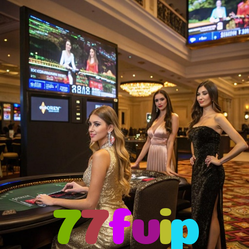 77fvip 