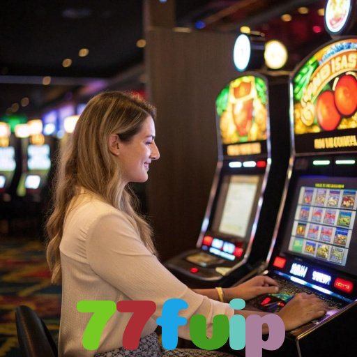 77fvip 