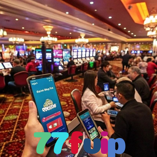 77fvip 