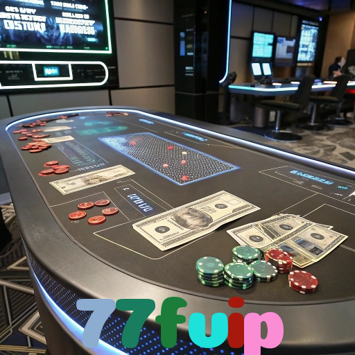 77fvip 