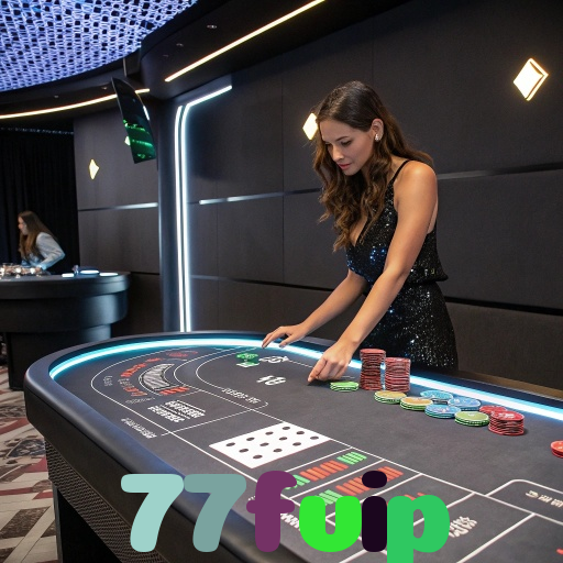 77fvip 