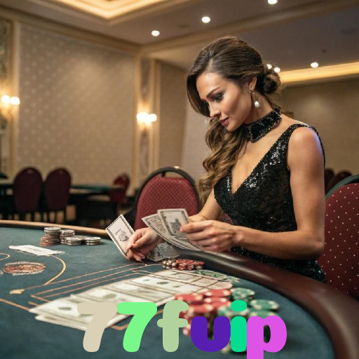 77fvip 