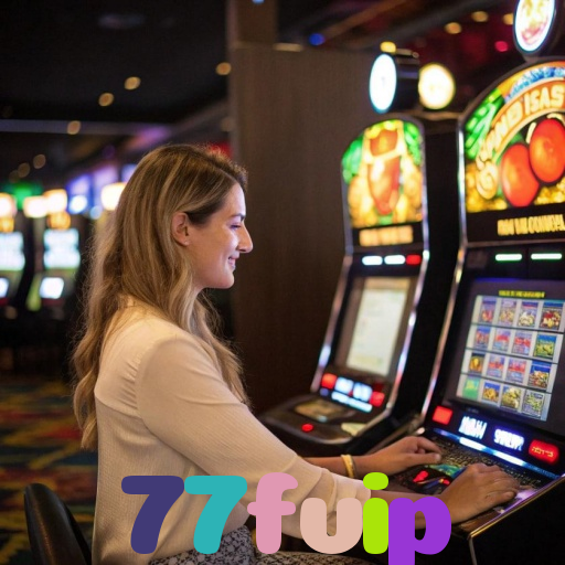 77fvip 