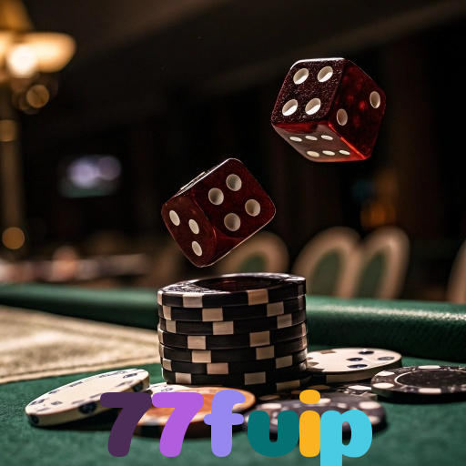 77fvip 