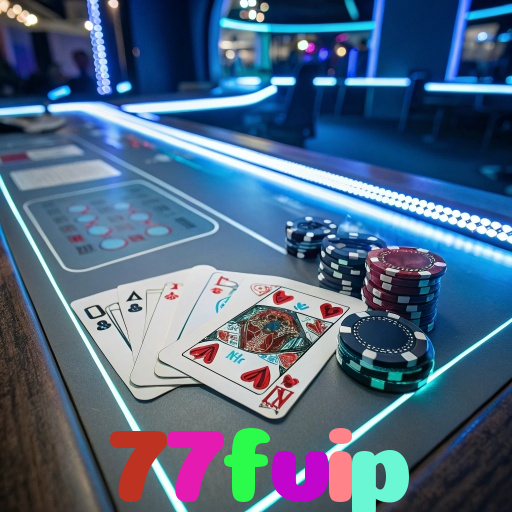 77fvip 