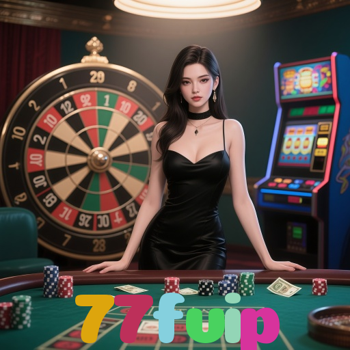 77fvip 