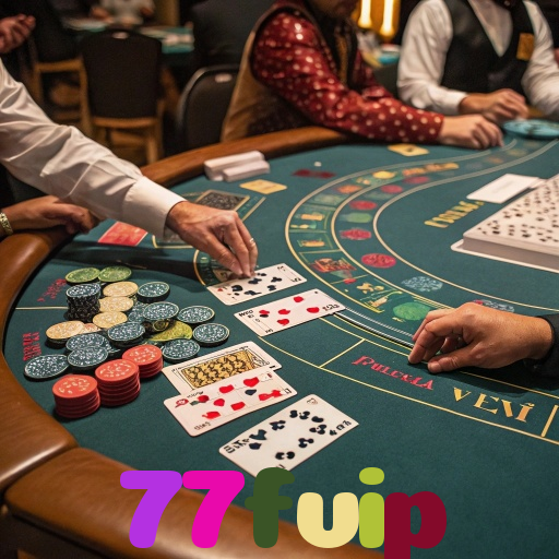 77fvip