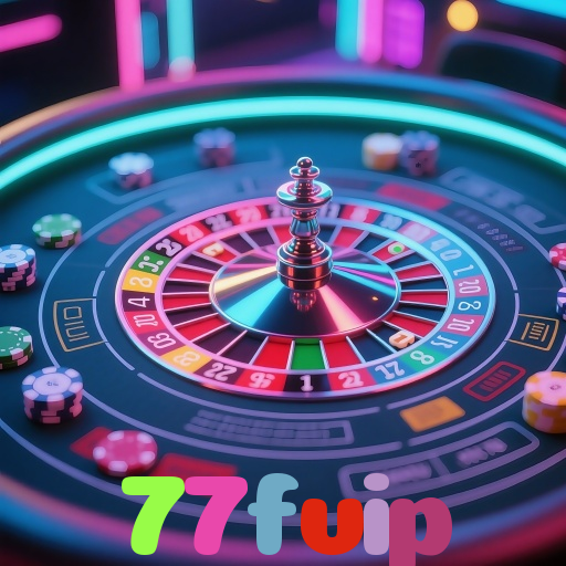 77fvip 