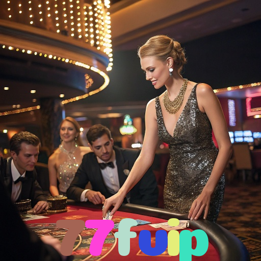 77fvip 