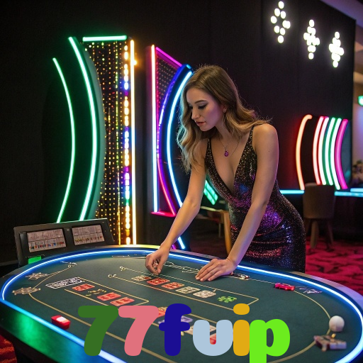77fvip 
