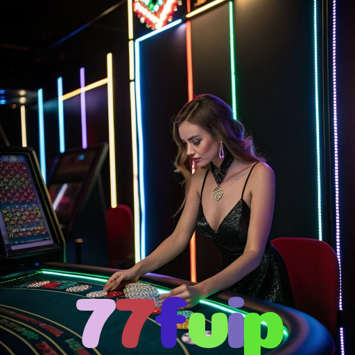 77fvip 