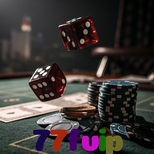77fvip 