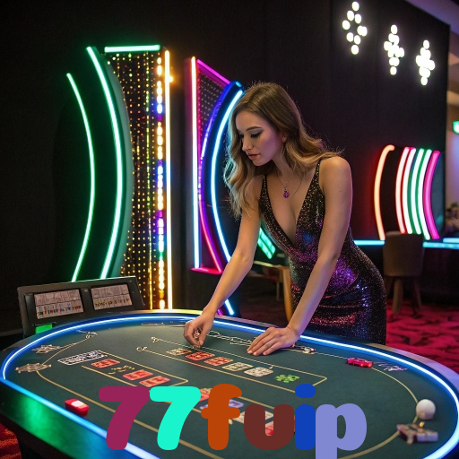 77fvip 