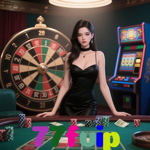 77fvip 