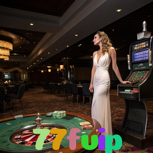 77fvip