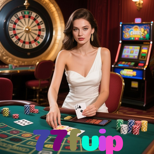 77fvip