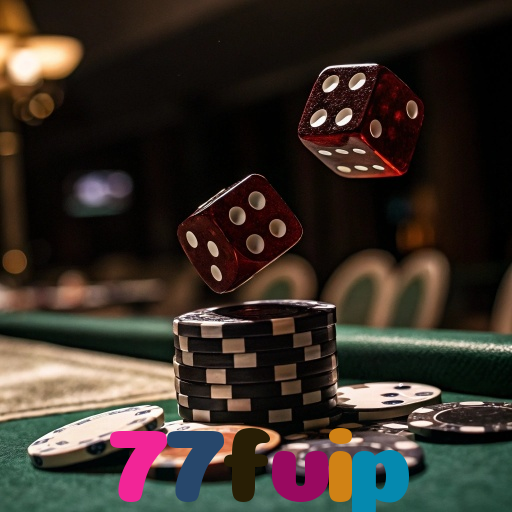 77fvip 