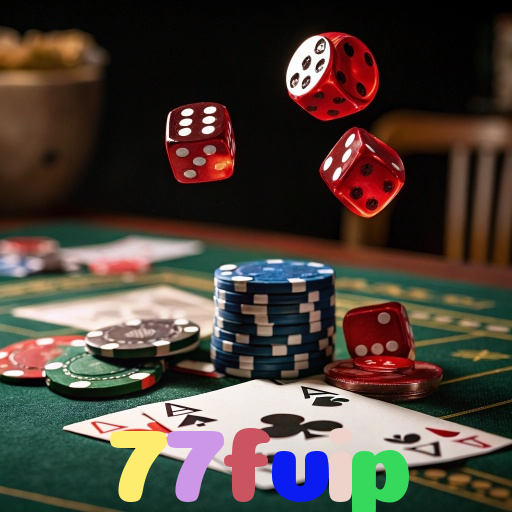 77fvip 