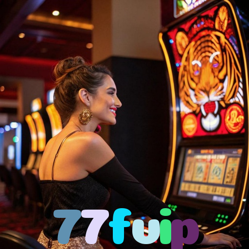 77fvip 