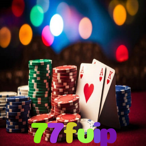 77fvip 