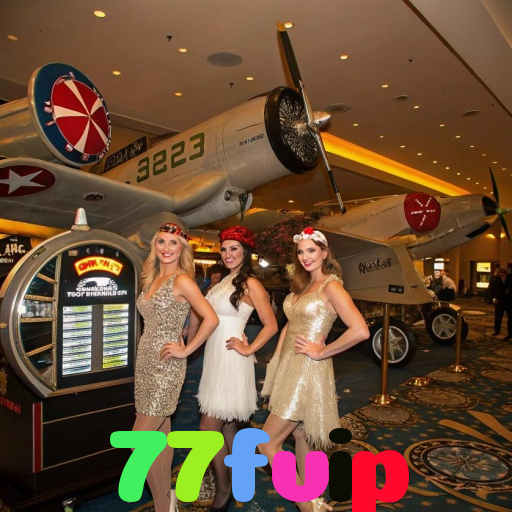 77fvip 