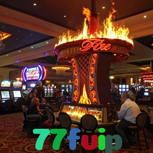 77fvip 