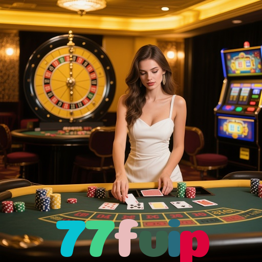 77fvip 