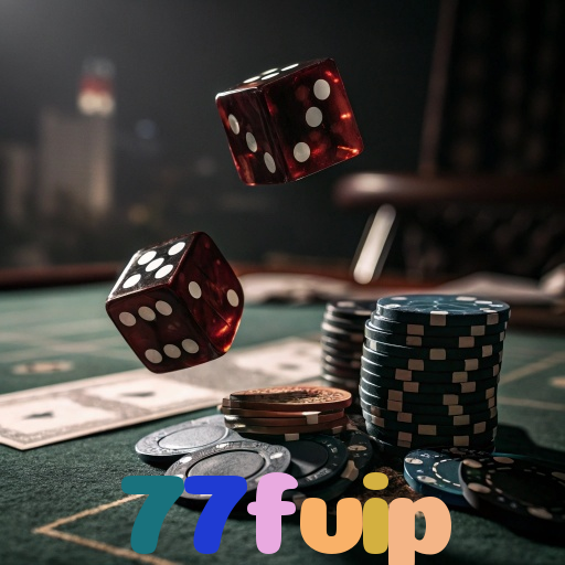 77fvip 