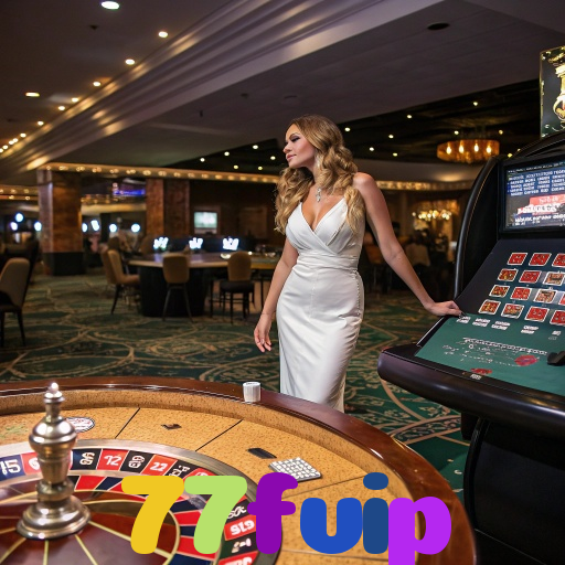 77fvip 