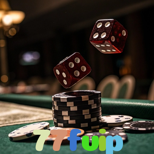 77fvip 