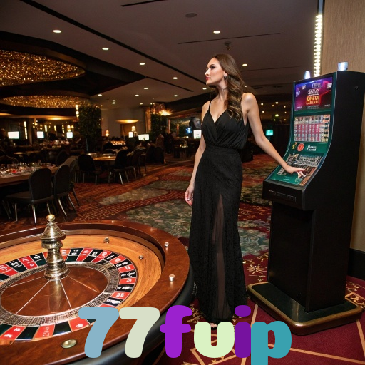 77fvip 