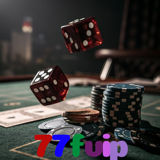 77fvip 