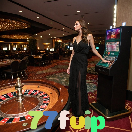 77fvip 