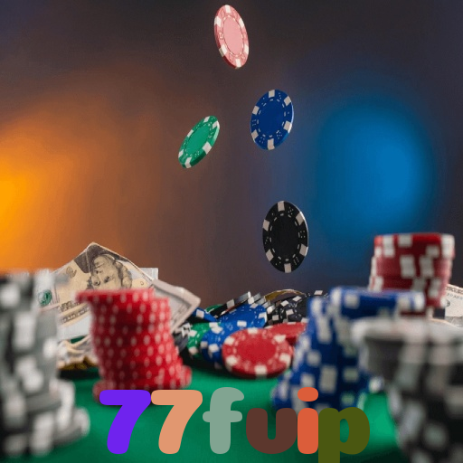 77fvip 