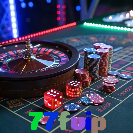 77fvip 