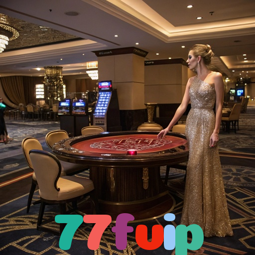 77fvip 