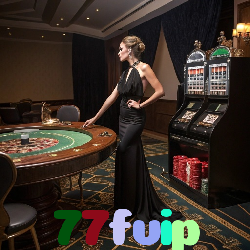 77fvip 