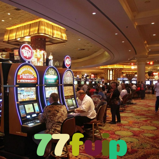 77fvip 