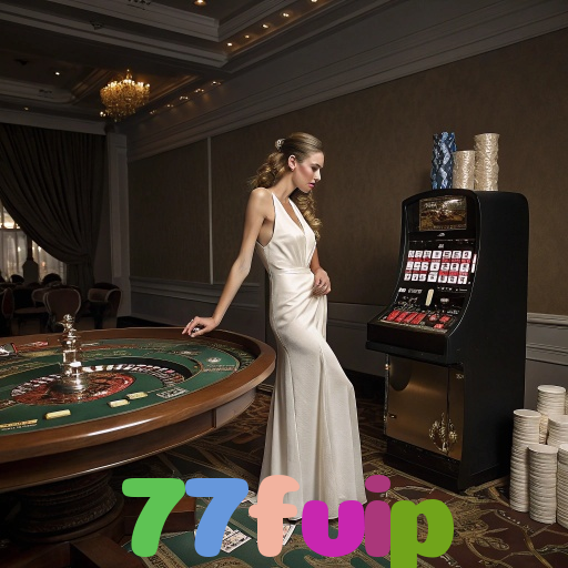 77fvip 