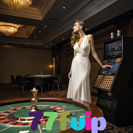 77fvip 