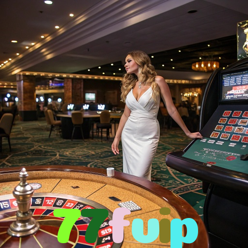 77fvip
