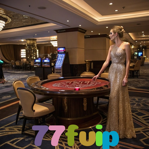 77fvip 