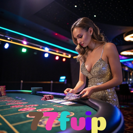 77fvip 