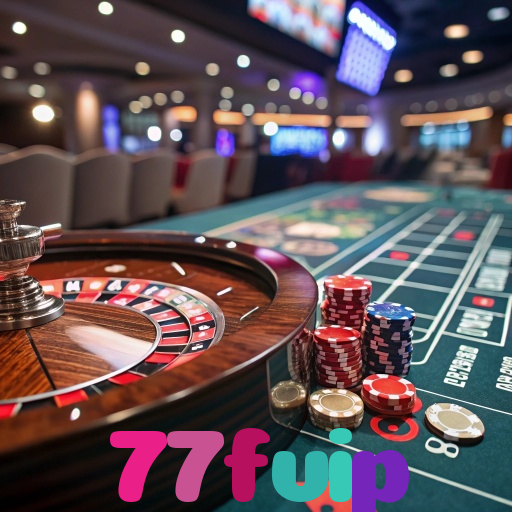 77fvip 